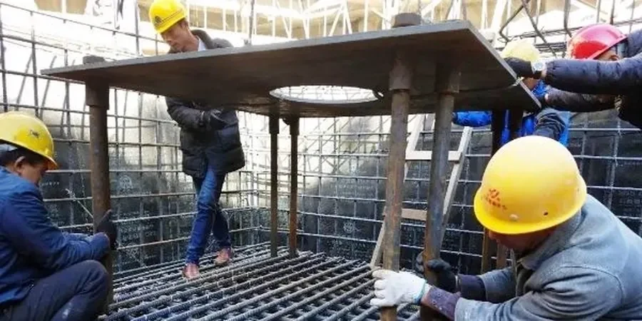 Base Isolation Seismic Design in Southend-on-Sea