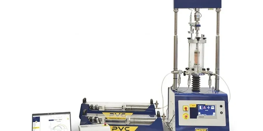 Triaxial Testing in Southend-on-Sea: Shear Strength for Coastal Ground