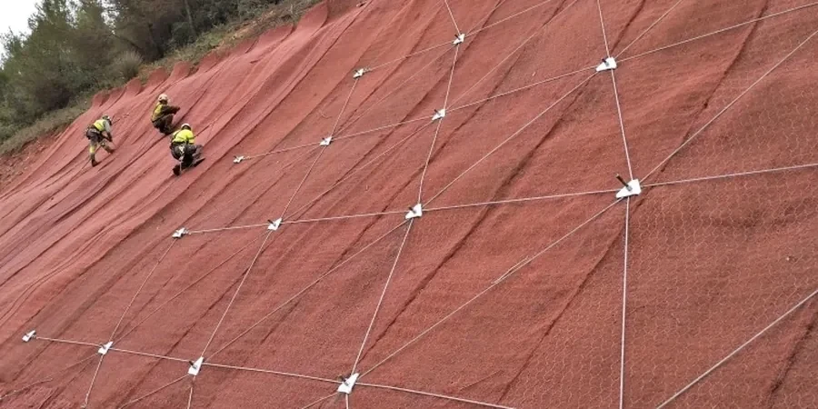 Slope Stability Analysis in Southend-on-Sea: Ground Conditions and Practical Engineering