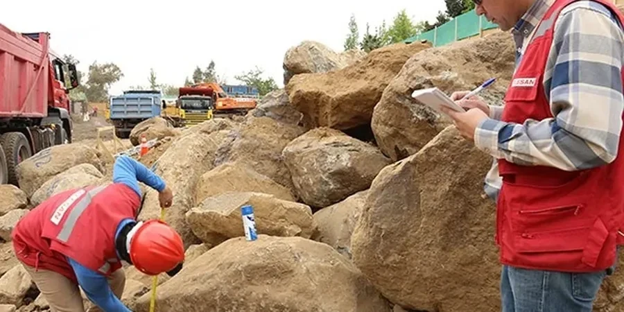 Geotechnical Engineering in Southend-on-Sea