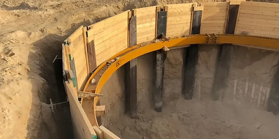 Pile Foundation Design in Southend-on-Sea: Geotechnical Certainty for Coastal Ground